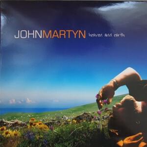 Can’t Turn Back the Years - John Martyn