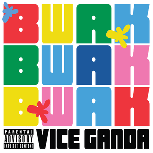 Bwak, Bwak, Bwak! (Explicit Version) - Vice Ganda