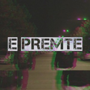 E Premte - 2po2 (Ft. Ledri Vula)