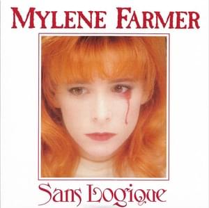 Dernier Sourire - Mylène Farmer