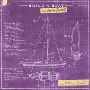 Build a Boat (Remix) - Colton Dixon (Ft. Gabby Barrett)