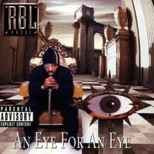 How We Comin’ (West Side Mix) - RBL Posse (Ft. Big Lurch & Mystikal)