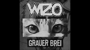 Grauer Brei - Wizo