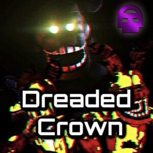 Dreaded Crown - DHeusta