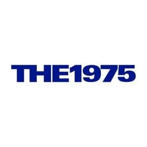 All I need to hear (Traduzione italiana) - The 1975