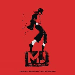 Finale (Jam / Black or White / Wanna Be Startin’ Somethin’) - Original Broadway Cast of MJ