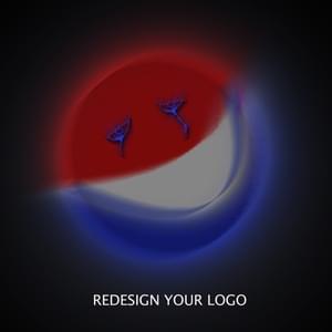 Redesign Your Logo - Ian Hickey