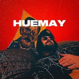 Huemay - Xpert