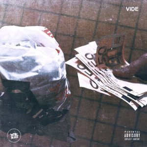 Vide - 13 Block