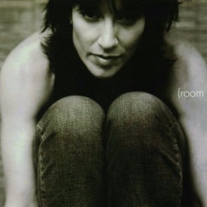 I’ll Be Long Gone - Katey Sagal