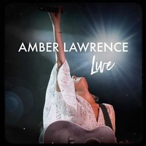 9 to 5 (Live) - Amber Lawrence