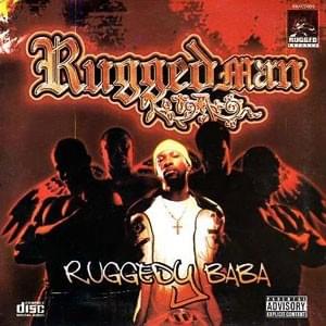 Ruggedy Baba - Ruggedman (Ft. 9ice)