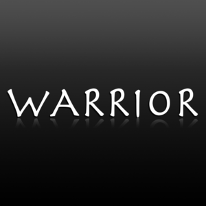 Warrior - Divide Music