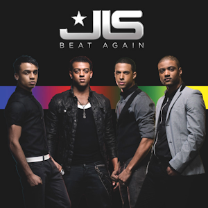 Beat Again (Remix) - JLS