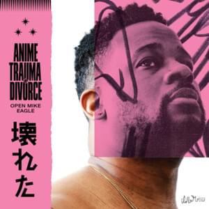 Asa’s Bop - Open Mike Eagle (Ft. Lil A$e)