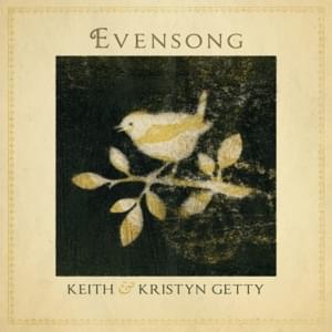 Consider the Stars (from Evensong) - Keith & Kristyn Getty