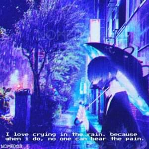 Forever Never - lofijav