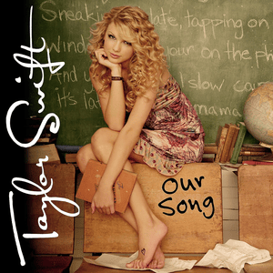 Taylor Swift-Our song (polskie tłumaczenie) - Polskie tłumaczenia Lyrxo