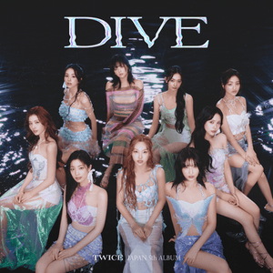 TWICE - DIVE (Magyar Fordítás) - Lyrxo magyar fordítások