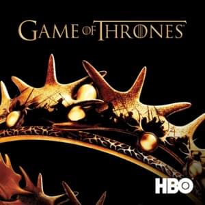 The North Remembers - Game of Thrones