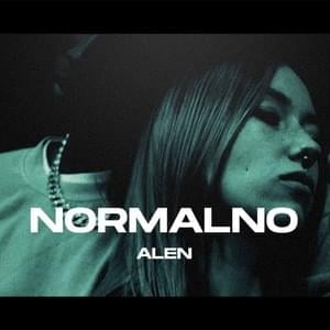 Normalno - Alen