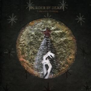 It’s Christmas Time (Part 1) - Murder by Death