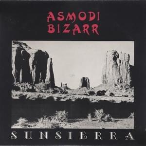 Memories - Asmodi Bizarr