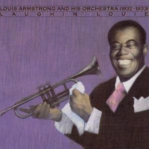 High Society - Louis Armstrong and His Orchestra