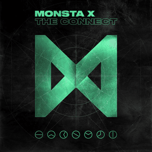 Special - MONSTA X