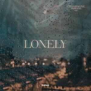 Lonely - INNA