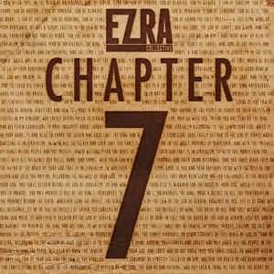 Chapter 7 - Ezra Collective (Ft. Ty (UK))