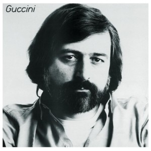 Gulliver - Francesco Guccini