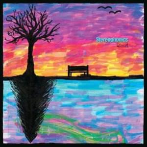 Don’t Let the Devil Take Another Day (Kelly and Jamie Demo) - Stereophonics