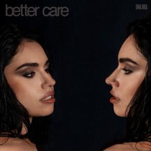 Better Care - UNA MIA