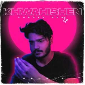 Khwahishen - Rv Vegeta