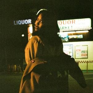 One Last Dance - Baby Rose & BADBADNOTGOOD
