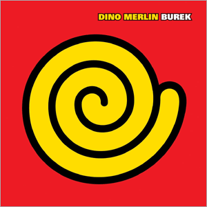 Verletzt - Dino Merlin (Ft. Edo Zanki)