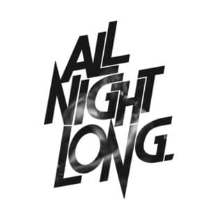 All Night Long - H.I.M. - HER In Mind