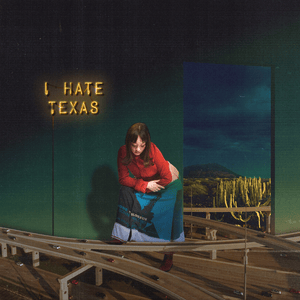 ​​i hate texas - ​mxmtoon