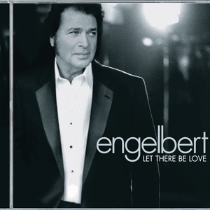With You I’m Born Again - Engelbert Humperdinck