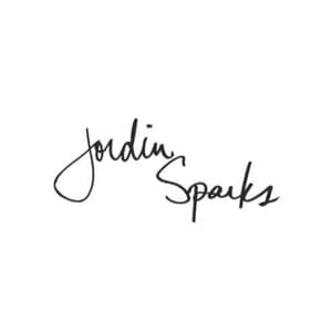 It Could Just Be Love - Jordin Sparks