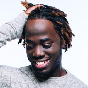Oublie moi - Fababy