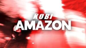 Amazon - Kobi