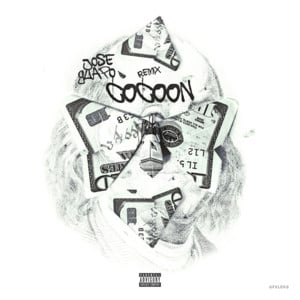 Cocoon - Jose Guapo (Ft. Quavo)