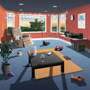 ​vacation - Hippo Campus