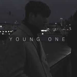 Viva La Vida - Young K