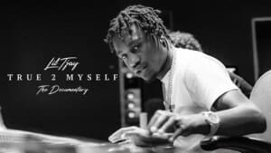 True 2 Myself (Documentary) - Lil Tjay