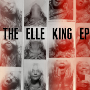 Good to Be a Man - Elle King