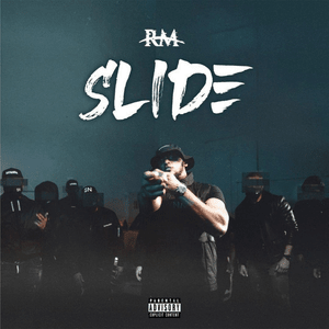 Slide - RM (UK)