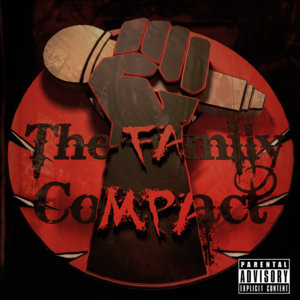 Ministry of Truth - The Family Compact (Ft. Canibus)